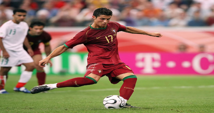 斯咸迪苏vs阿克托比直播_斯咸迪苏vs阿克托比直播赛事直播平台_实时高清斯咸迪苏vs阿克托比直播频道-24直播