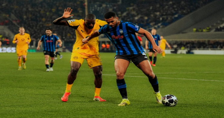 斯咸迪苏vs阿克托比直播_斯咸迪苏vs阿克托比直播赛事直播平台_实时高清斯咸迪苏vs阿克托比直播频道-24直播